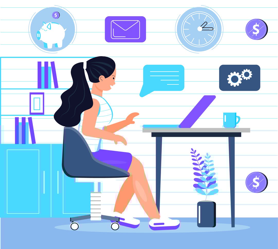 Quick CatchUp Meetings Effective Tips & Tricks